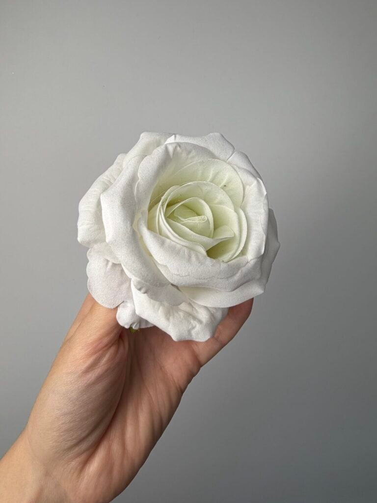 Головна img 0514