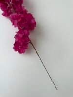 Сакура гілочка малинова - Зображення 3