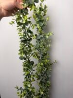 Ліана евкаліпт зелений 170 см