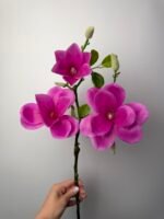 Магнолія латекс преміум фіолетова