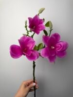 Магнолія латекс преміум фіолетова - Зображення 2