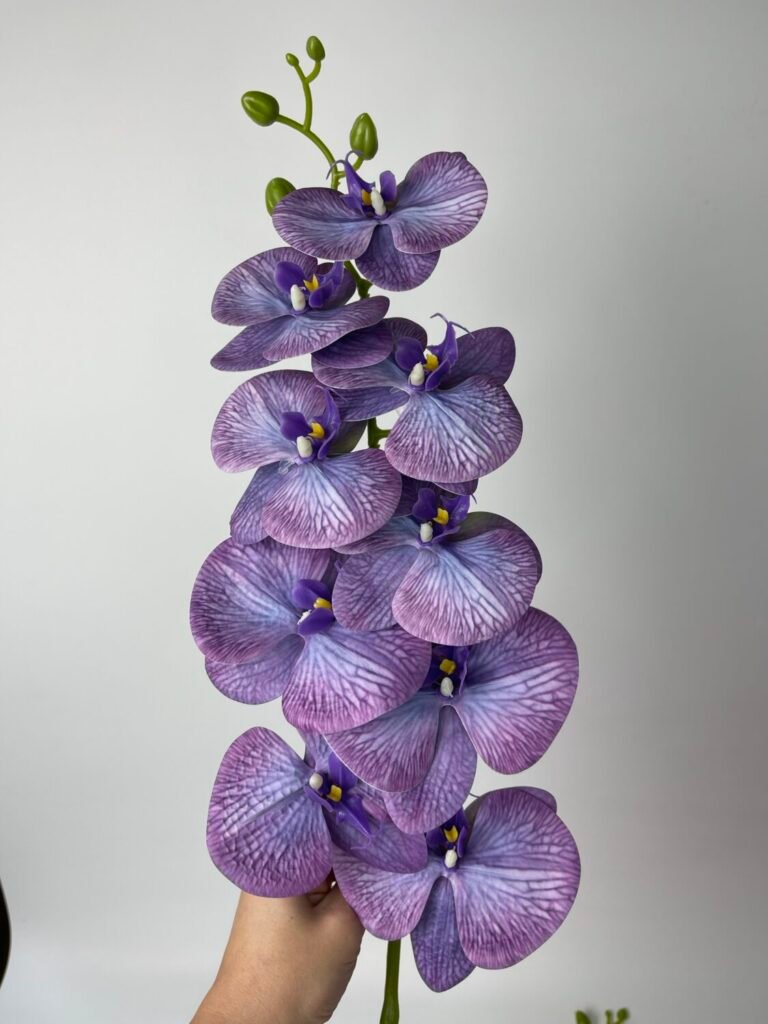 Товари зі знижкою img 1132