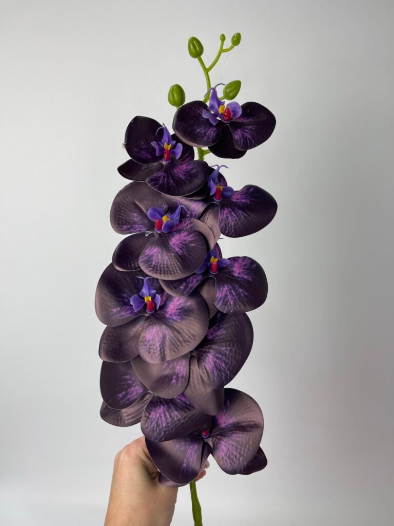 Товари зі знижкою img 1133