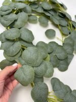 Ліана популюс 2м - Зображення 2