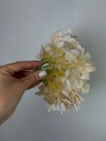 Гортензія преміум беж - Зображення 3