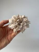 Жоржина преміум беж