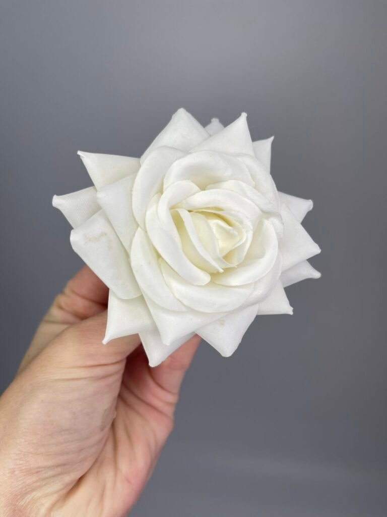 Головна img 8016