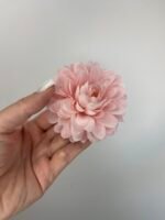 Жоржинка рожева - Зображення 2