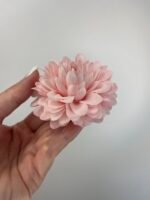 Жоржинка рожева - Зображення 3