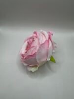 Троянда VIP відкрита світло рожева - Зображення 2