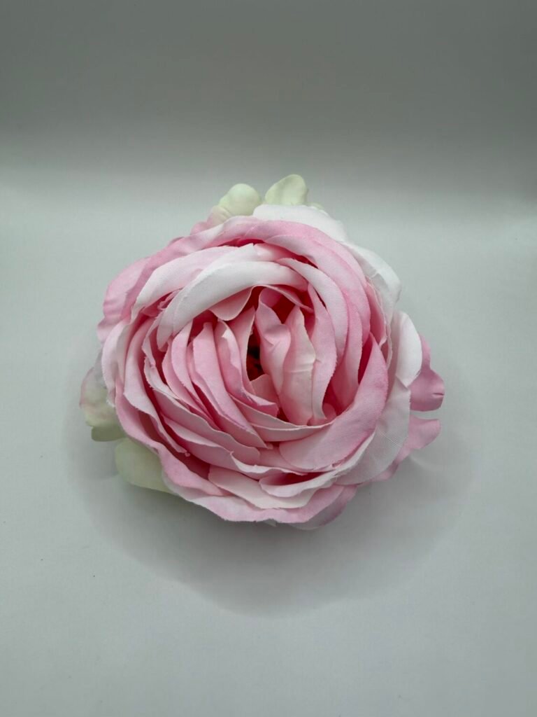 Товари зі знижкою img 8167