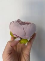 піон ст. світло фіолет - Зображення 2