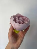 піон ст. світло фіолет - Зображення 3