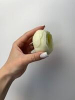 Ранункулус айворі - Зображення 2