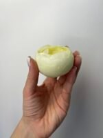 Ранункулус айворі - Зображення 3