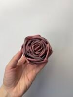 Троянда VIP  коричнева - Зображення 3