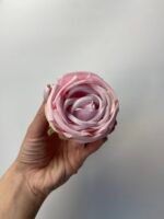 Троянда VIP  рожева