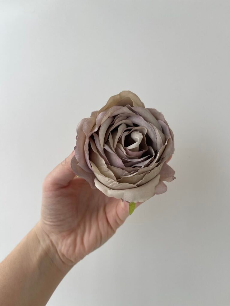 Товари зі знижкою img 8396 1