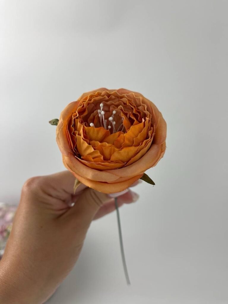 Головна img 8602