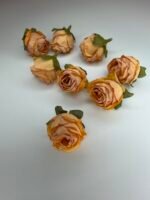 Троянда міні орнаж - Зображення 2