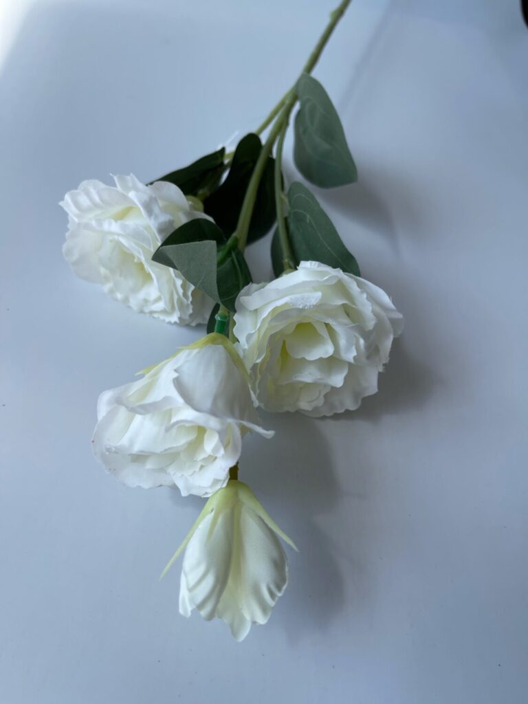 Головна img 9438x