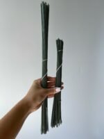 Подовжувач квітів 50 шт/уп.- 42 см