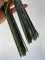 Подовжувач квітів 50 шт/уп.- 42 см - Зображення 2