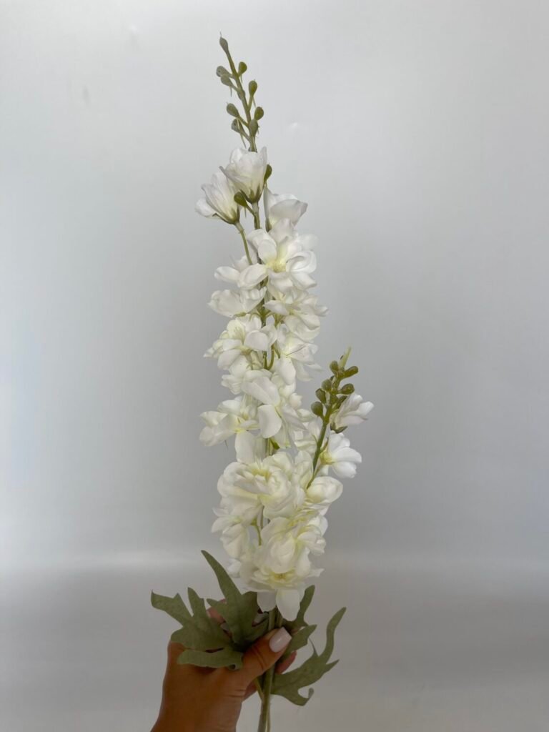 Головна img 0543