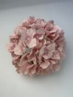 Гортензія люкс пудра 24 см