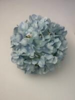 Гортензія люкс блакитна 24 см