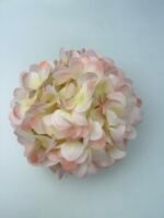 Гортензія real tauch рожева 26 см