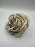 троянда VIP відкрита беж - Зображення 3