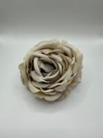 троянда VIP відкрита беж - Зображення 2