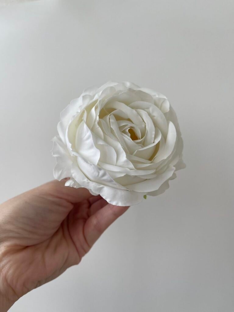 Головна img 8367