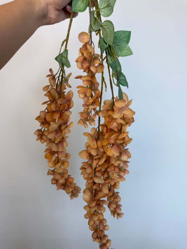 Товари зі знижкою img 8495