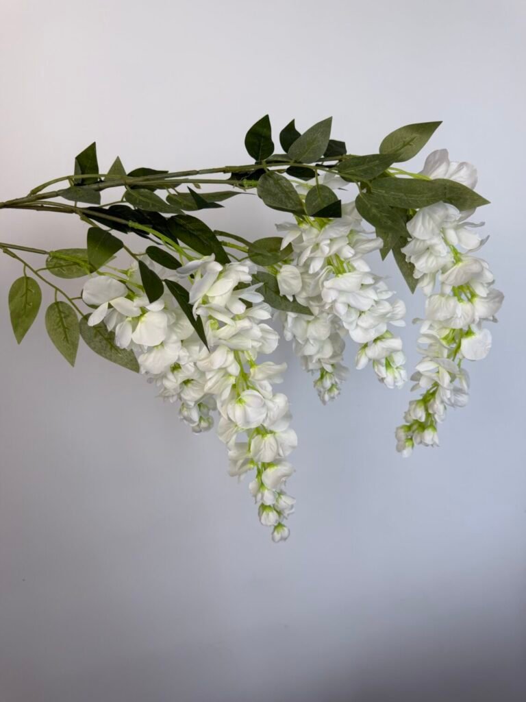 Товари зі знижкою img 8588 1