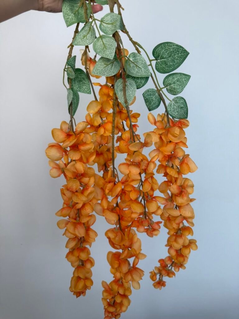 Товари зі знижкою img 8606