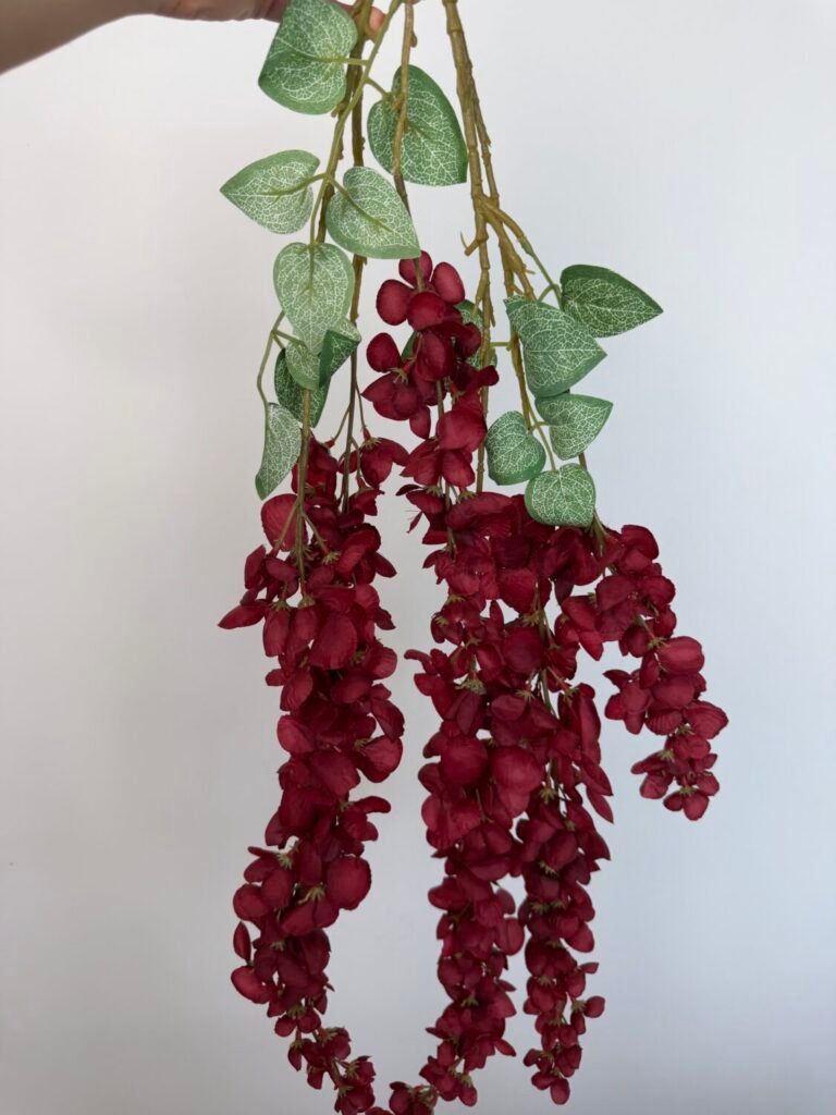 Товари зі знижкою img 8610 1