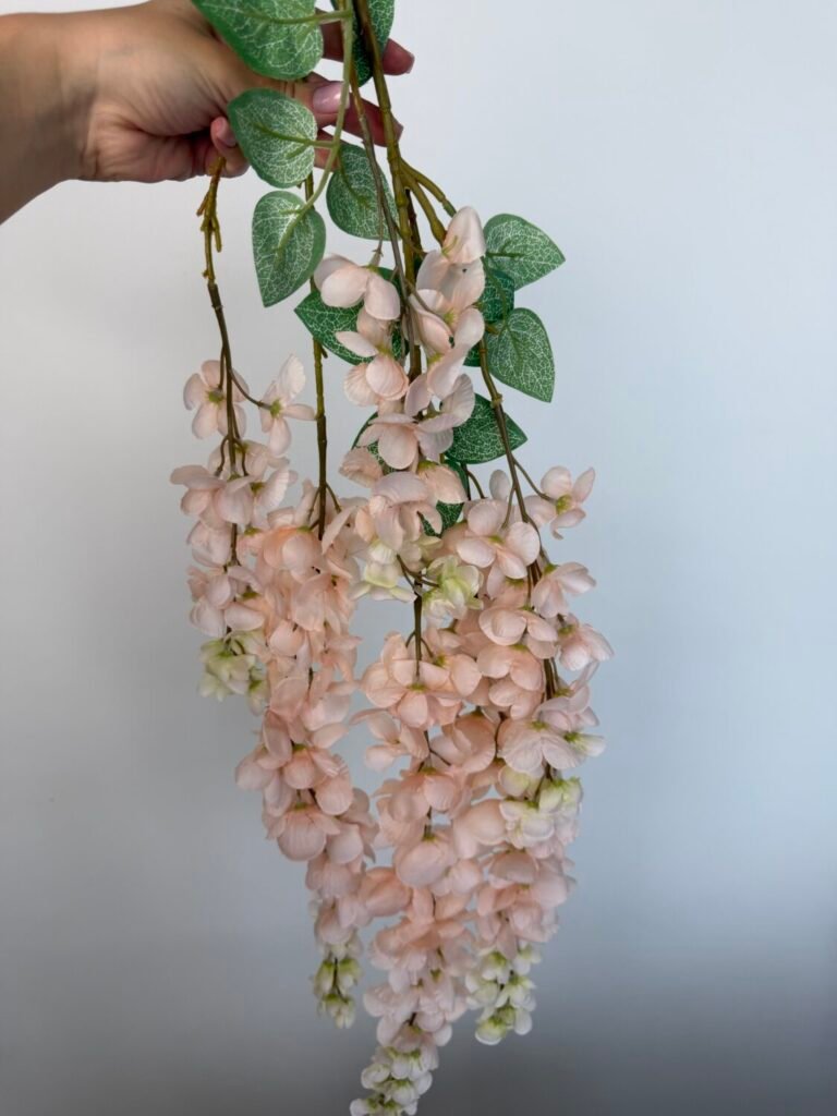 Товари зі знижкою img 8615