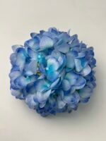 Гортензія real tauch блакитна 26 см