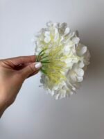 Гортензія преміум біла - Зображення 3