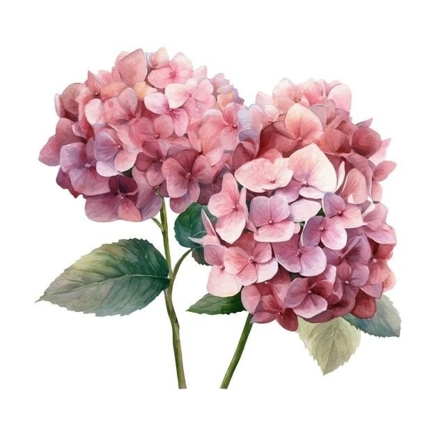 Головна img 6075