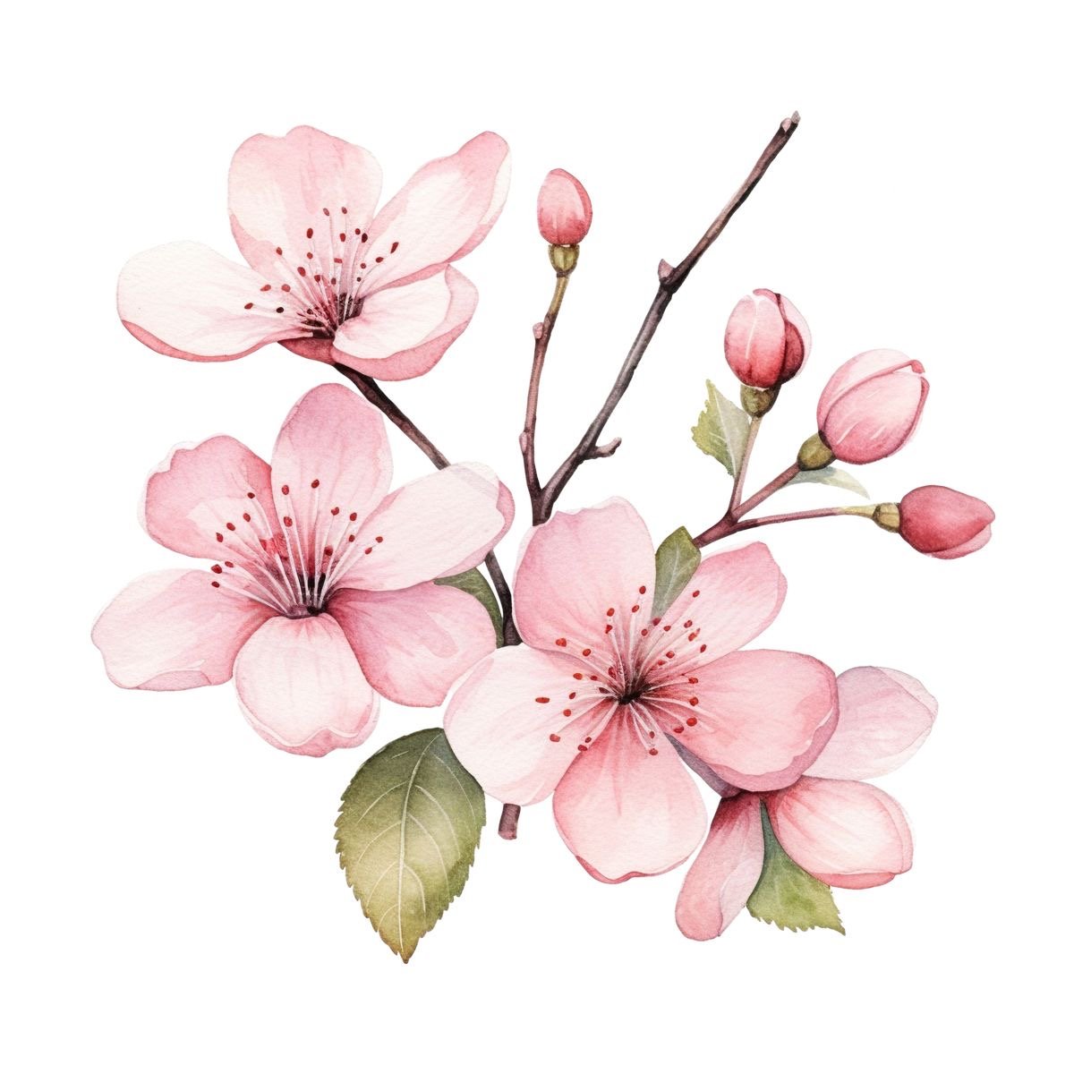 Головна img 8716