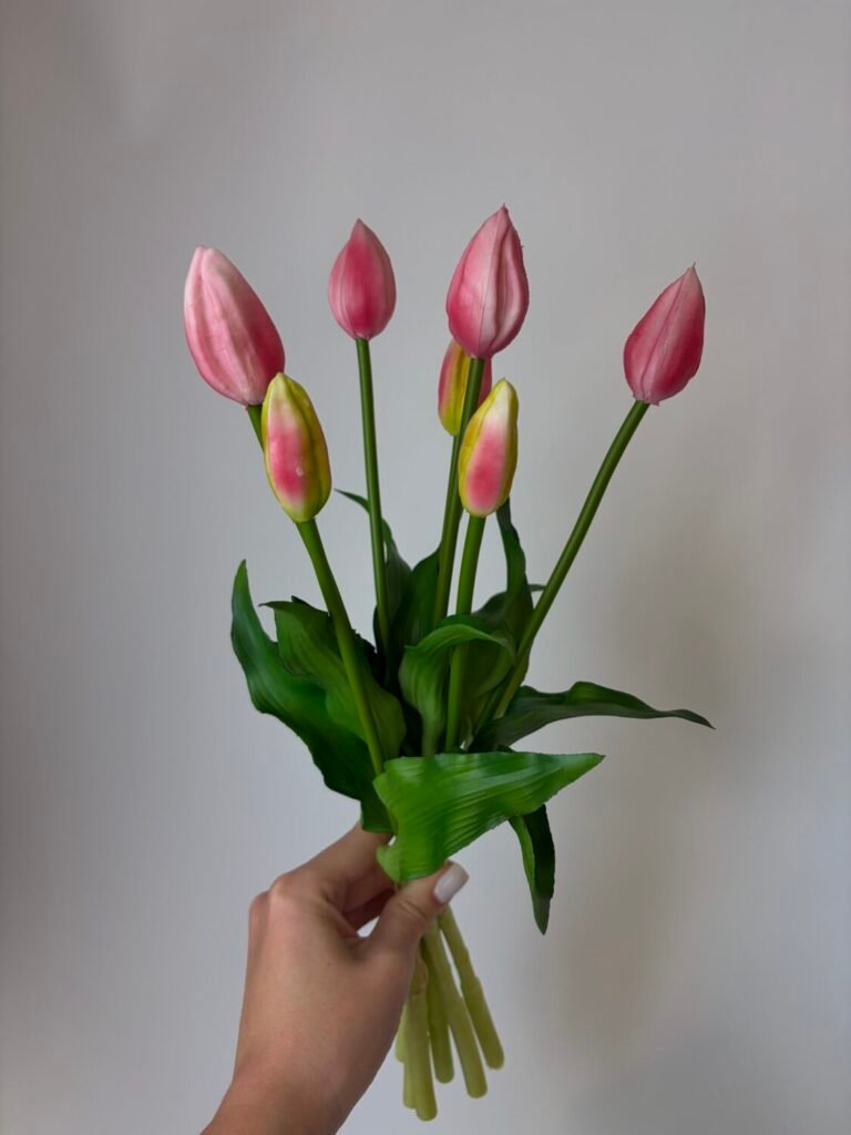 Товари зі знижкою img 1608