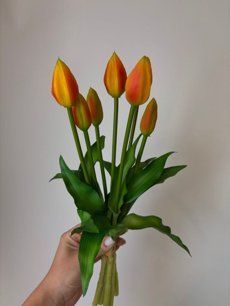 Товари зі знижкою img 1610