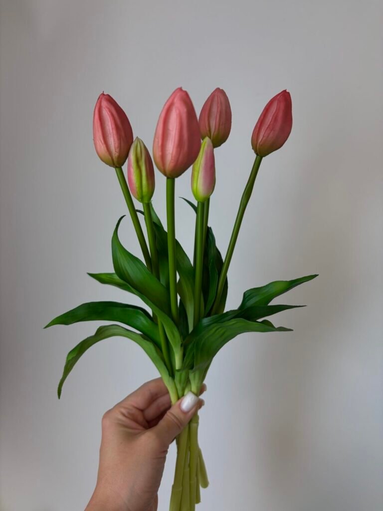 Товари зі знижкою img 1611