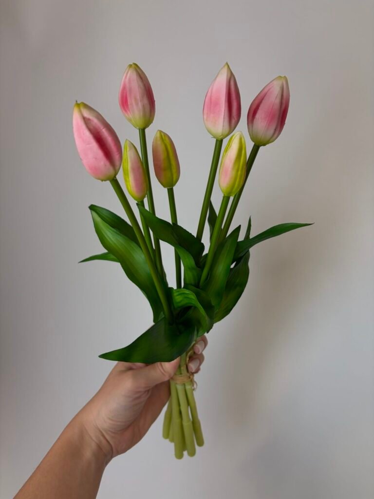 Товари зі знижкою img 1612