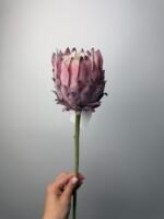 Протея преміум фіолетова - Зображення 2