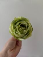 троянда VIP відкрита зелена - Зображення 3