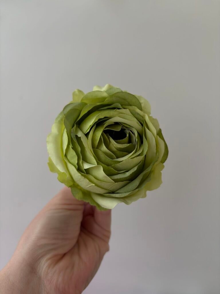 Головна img 2178